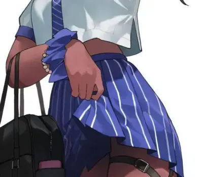 ナガのエロ画像 4枚目