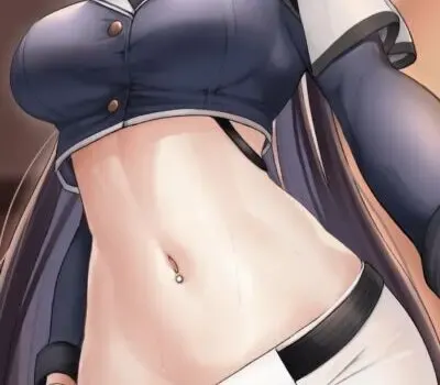 マルチャーナのエロ画像 200枚目