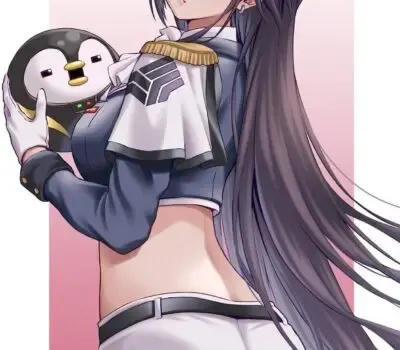 マルチャーナのエロ画像 209枚目