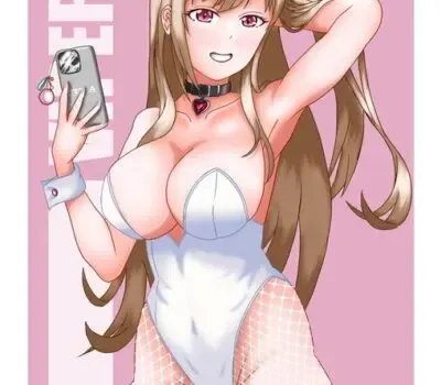 バイパーのエロ画像 138枚目