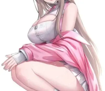 バイパーのエロ画像 155枚目