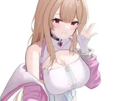 バイパーのエロ画像 172枚目