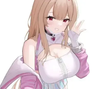 バイパーのエロ画像 22枚目