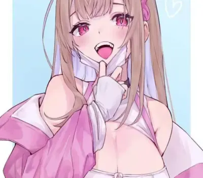 バイパーのエロ画像 40枚目