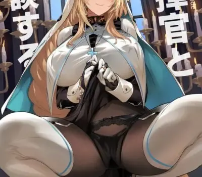 ラプンツェルのエロ画像 133枚目