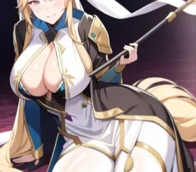 ラプンツェルのエロ画像 174枚目