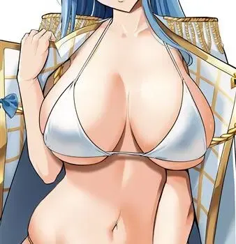 ヘルムのエロ画像 127枚目