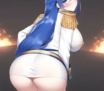 ヘルムのエロ画像 148枚目