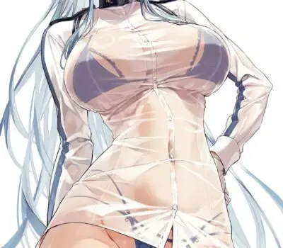 ヘルムのエロ画像 199枚目