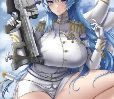 ヘルムのエロ画像 241枚目