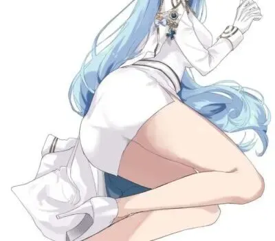 ヘルムのエロ画像 242枚目