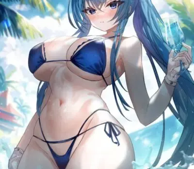 ヘルムのエロ画像 282枚目