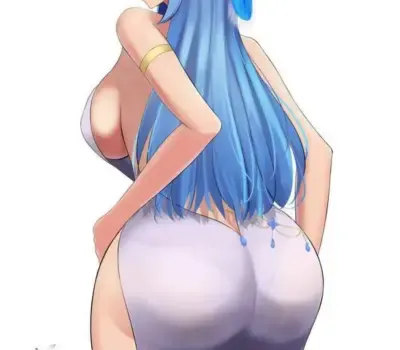 ヘルムのエロ画像 30枚目
