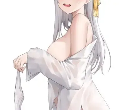 モダニアのエロ画像 114枚目