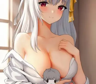 モダニアのエロ画像 116枚目