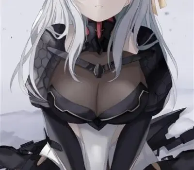 モダニアのエロ画像 157枚目