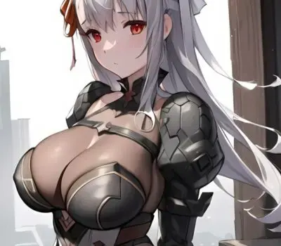 モダニアのエロ画像 180枚目