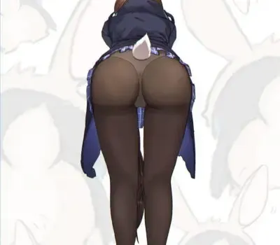 アーミヤのエロ画像 153枚目