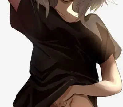Wのエロ画像 163枚目