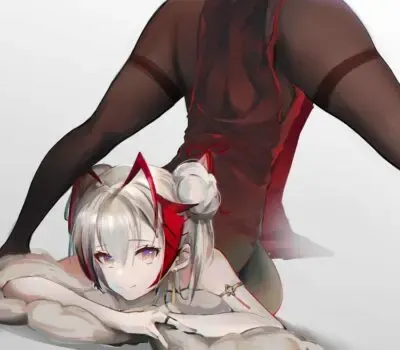 Wのエロ画像 165枚目