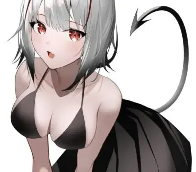 Wのエロ画像 173枚目