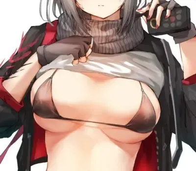 Wのエロ画像 176枚目