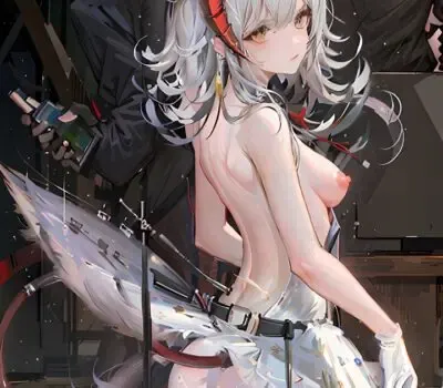 Wのエロ画像 210枚目