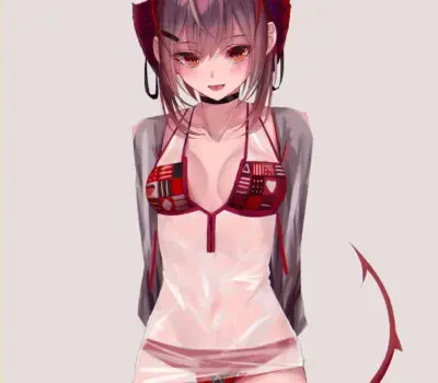 Wのエロ画像 298枚目