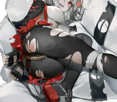 Wのエロ画像 309枚目