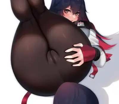 テキサスのエロ画像 102枚目