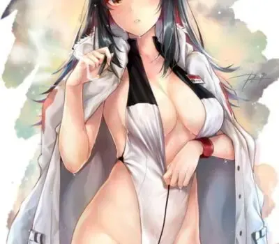 テキサスのエロ画像 62枚目