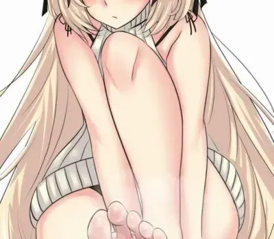 ナイチンゲールのエロ画像 94枚目