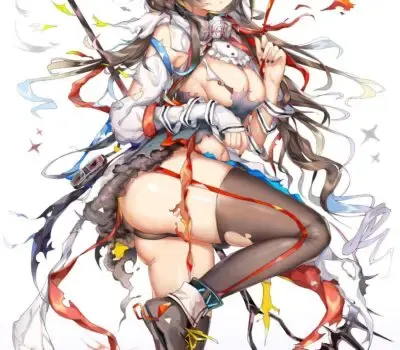 エイヤフィヤトラのエロ画像 167枚目
