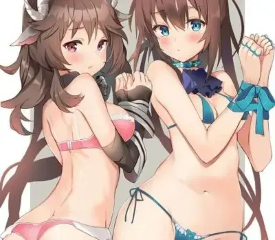 エイヤフィヤトラのエロ画像 34枚目