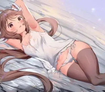 エイヤフィヤトラのエロ画像 61枚目
