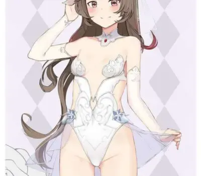 エイヤフィヤトラのエロ画像 67枚目