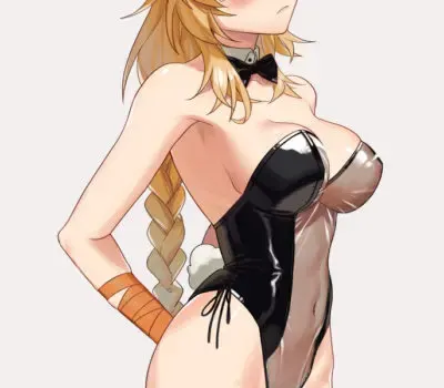 クルースのエロ画像 180枚目