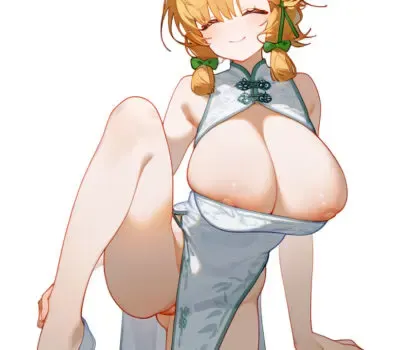 クルースのエロ画像 33枚目