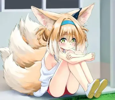 スズランのエロ画像 178枚目