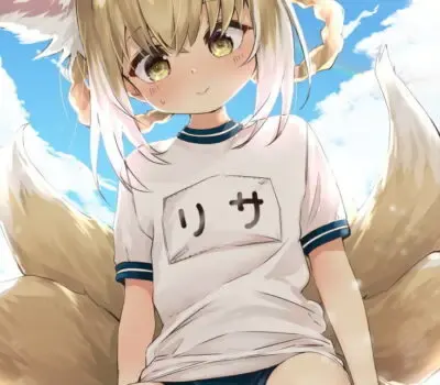 スズランのエロ画像 179枚目