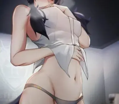 チェンのエロ画像 49枚目
