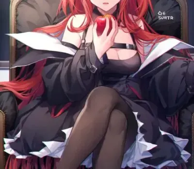 スルトのエロ画像 103枚目