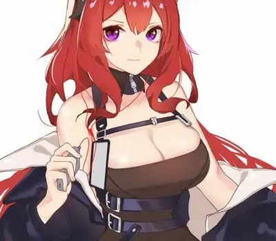 スルトのエロ画像 122枚目