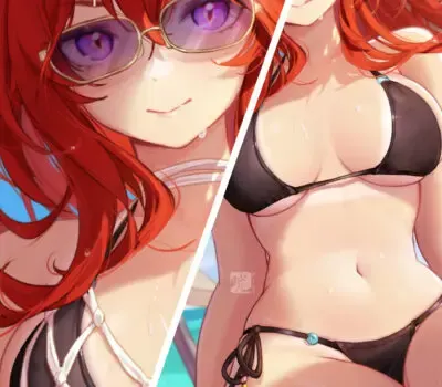 スルトのエロ画像 42枚目