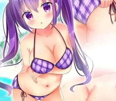 リゼ(天々座理世)のエロ画像 29枚目