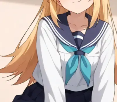 虎視虎子のエロ画像 47枚目