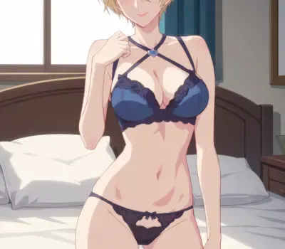 鳳凰寺紅葉のエロ画像 63枚目