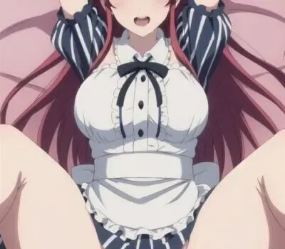 幕澤桜花のエロ画像 105枚目