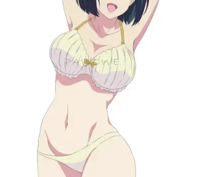 小野白菊のエロ画像 39枚目