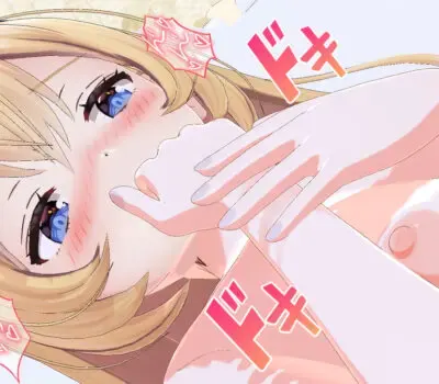 水菜月夏希のエロ画像 2枚目